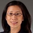 Photo: Dr. Janet Chou, MD