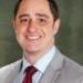 Photo: Dr. Ashkon Razavi, MD