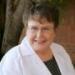 Photo: Dr. Paula Davis, MD