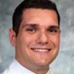 Dr. Jonathan Martin, MD