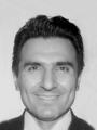Photo: Dr. Jahan Imani, MD
