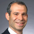 Photo: Dr. Jeffrey Geller, MD