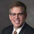 Photo: Dr. Carlyle Dunshee, MD