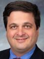 Photo: Dr. Jeffrey Proctor, MD