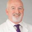 Dr. Michael Muldoon, MD