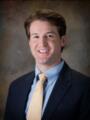 Photo: Dr. Matt Burge, MD