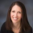 Photo: Dr. Samantha Adkins, MD
