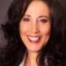 Photo: Dr. Jasmine Berke, DAOM