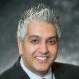 Photo: Dr. Nandish Thukral, MD