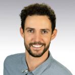 Dr. Craig Murk, DO