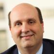 Photo: Dr. Mark Lodes, MD