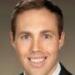 Photo: Dr. Ryan Griffith, MD
