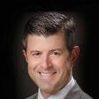 Photo: Dr. Jonathan Hunter, MD