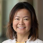 Dr. Anna Marie Troncales, MD