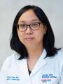 Dr. Patricia Chau, MD