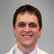 Photo: Dr. Julius Elmore, MD