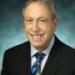 Photo: Dr. Peter Graze, MD