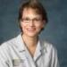 Photo: Dr. Susan Nelson, MD