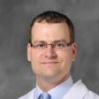 Photo: Dr. Bryan Zweig, MD