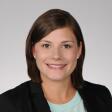 Photo: Dr. Adrienne Langlinais, MD