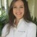 Photo: Dr. Fabiane Ribeiro, DMD