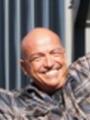 Photo: Dr. Morris Alexander, DDS