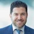 Photo: Dr. Ehsan Sadri, MD