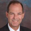 Photo: Dr. Michael Waters, MD