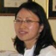 Photo: Dr. Singmay Siu, MD