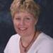 Photo: Dr. Kristine Flowers, MD