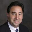 Photo: Dr. Mark Gilder, MD