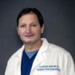 Dr. Juan Roman, MD