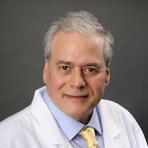 Dr. Edward Baron, MD