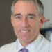 Photo: Dr. Leon Kavaler, MD