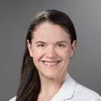 Photo: Dr. Catherine Varney, DO