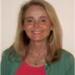 Photo: Dr. Janice Pilon, DDS