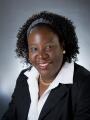 Photo: Dr. Karen Bell, MD