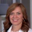 Photo: Dr. Katelyn Leopold, MD