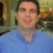 Photo: Dr. Lanny Morgan, DDS