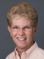 Photo: Dr. Diane Kerstein, MD