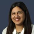 Photo: Dr. Priyanka Sabharwal, MD