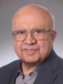 Photo: Dr. Mohamed Behairy, MD