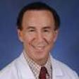 Dr. Martin Bilsker, MD