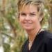 Photo: Dr. Jilanne Rose, DNP