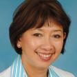 Photo: Dr. Valerie Altavas, MD