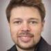 Photo: Dr. Peter Lotowski, DMD