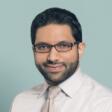 Photo: Dr. Farhan Malik, MD