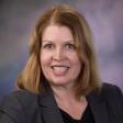 Photo: Dr. Cynthia Weaver, MD