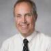 Photo: Dr. Timothy Kleinschmidt, MD