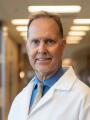 Photo: Dr. Richard Wathne, MD